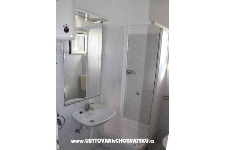Apartmány Jerkunica – foto 7