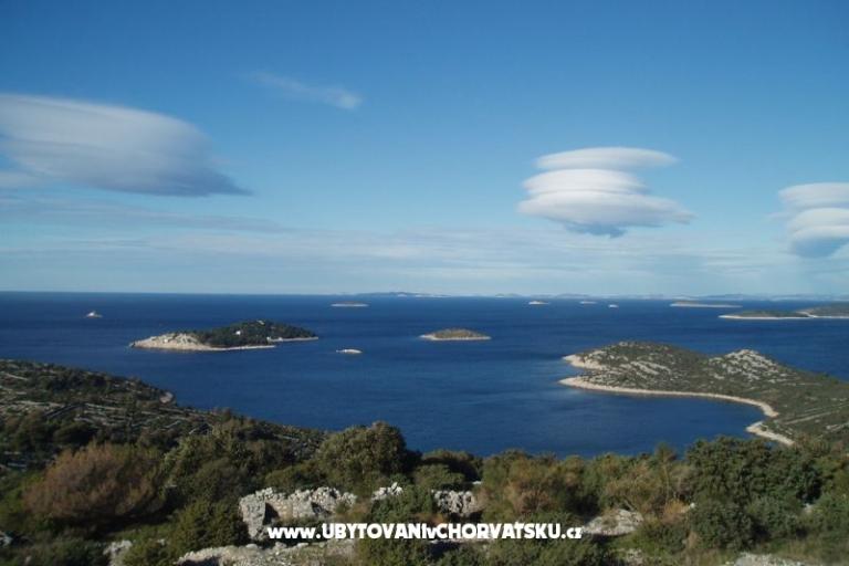 Apartmány Jerkunica – foto 8