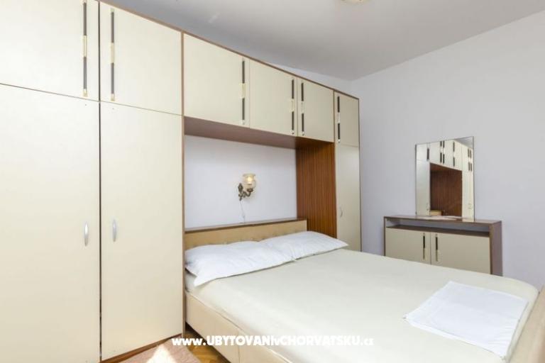 Apartmány Juric – foto 7