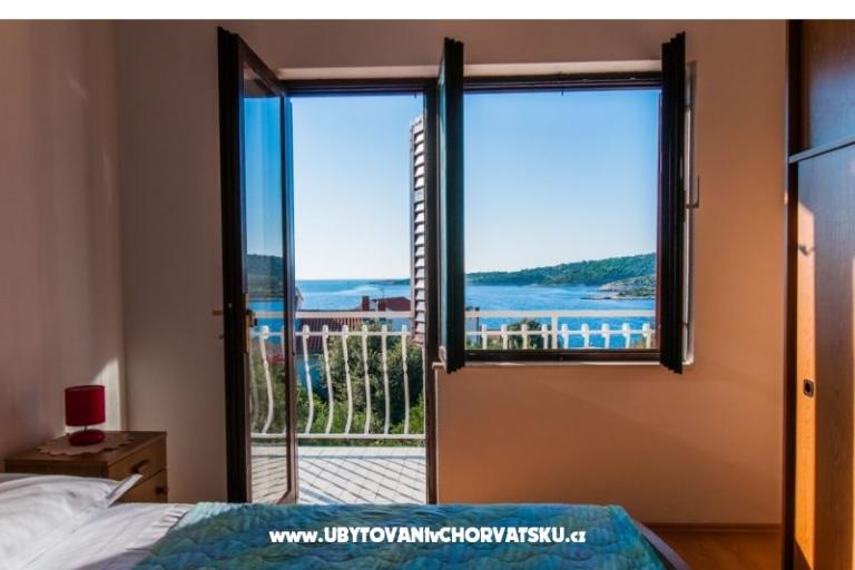 Apartmány Kanica – foto 12