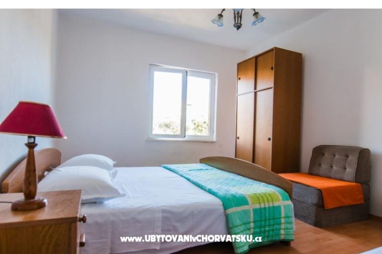 Apartmány Kanica – foto 14