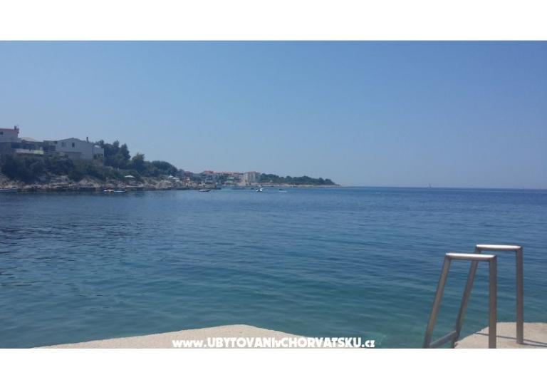 Apartmány Kanica – foto 6