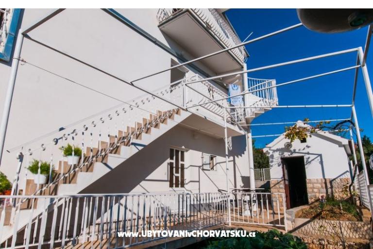 Apartmány Kanica – foto 8