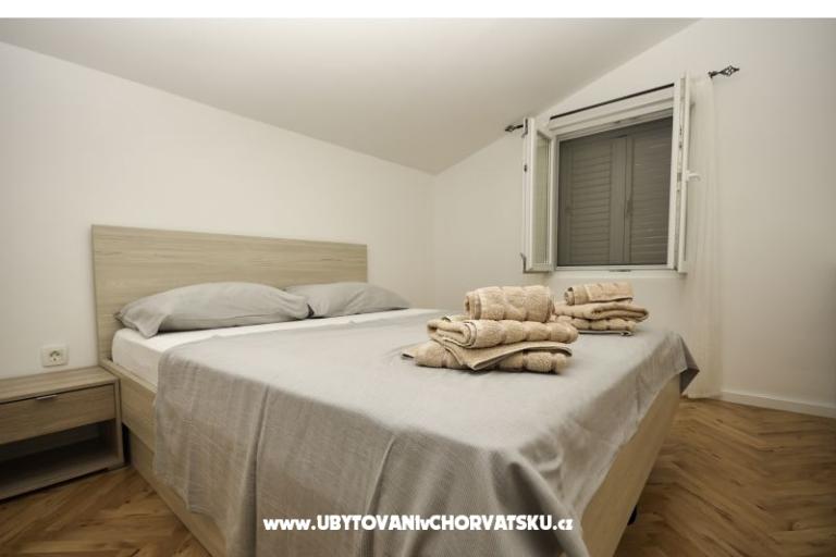 Apartmány Kanica relax – foto 11