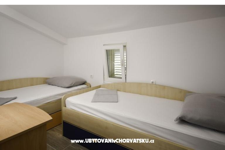 Apartmány Kanica relax – foto 12