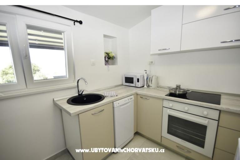 Apartmány Kanica relax – foto 15