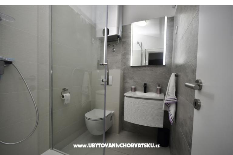 Apartmány Kanica relax – foto 16