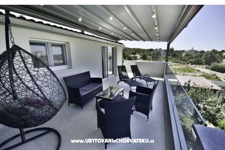 Apartmány Kanica relax – foto 17