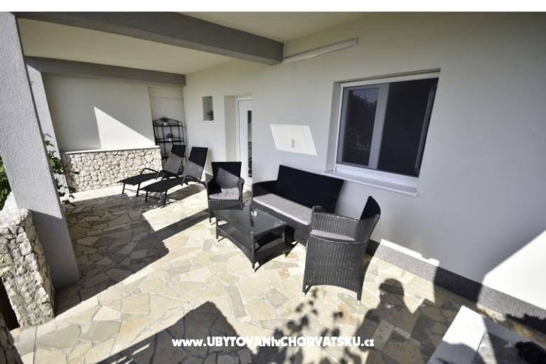 Apartmány Kanica relax – foto 18