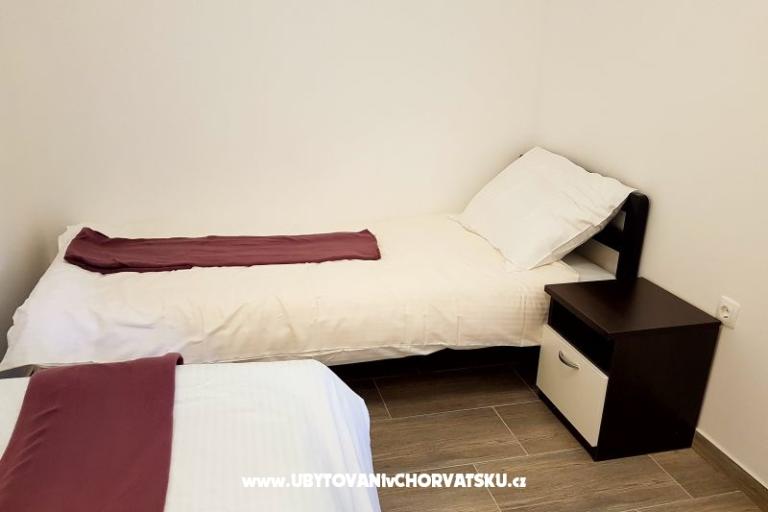 Apartmány Kanica relax – foto 6