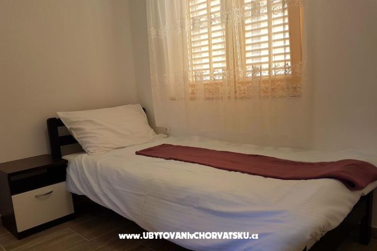 Apartmány Kanica relax – foto 7