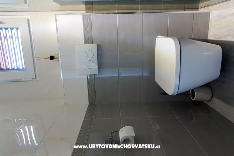 Apartmány Kanica relax – foto 8