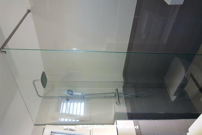 Apartmány Kanica relax – foto 9
