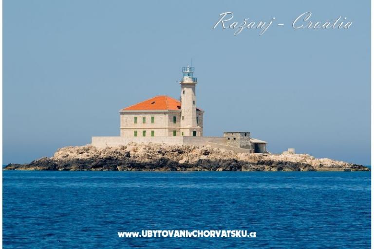 Apartmány Katarina – foto 10