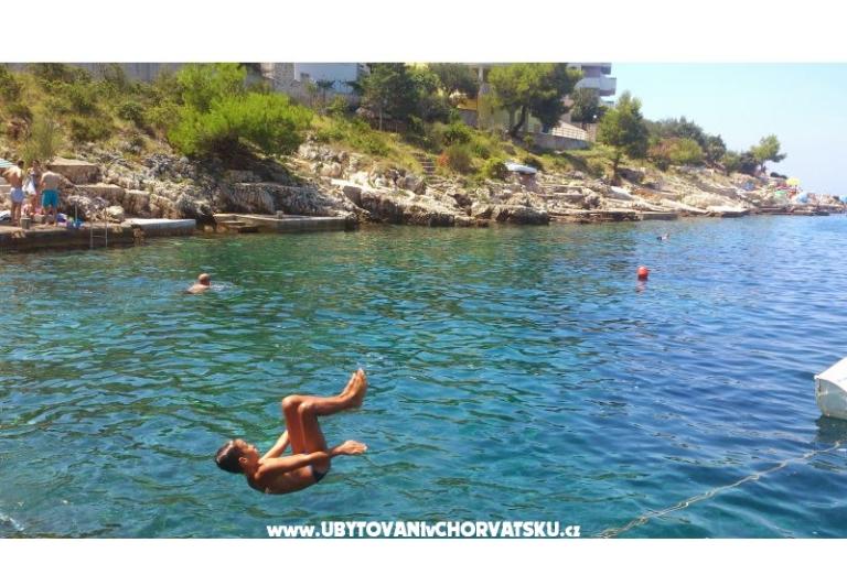 Apartmány Katarina – foto 12