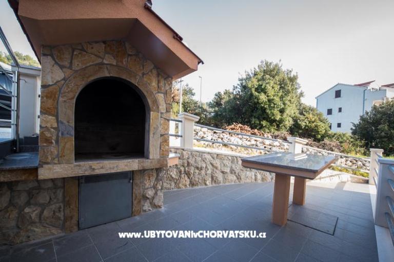 Apartmány Katarina – foto 2