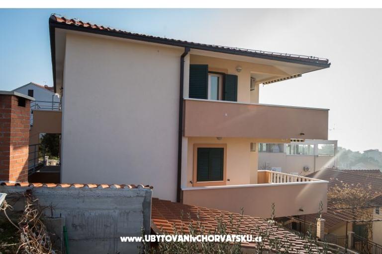 Apartmány Katarina – foto 3