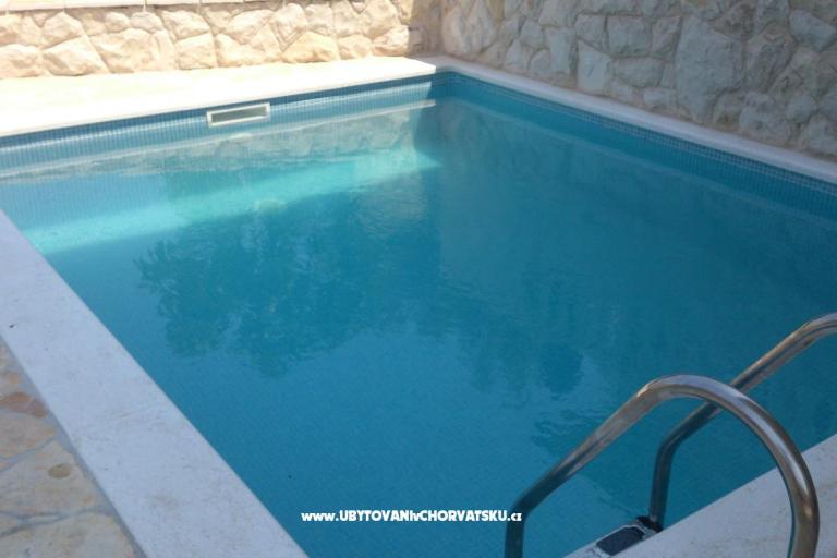 Apartmány Katarina – foto 8