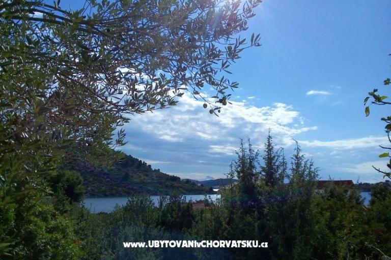 Apartmány Katica – foto 10