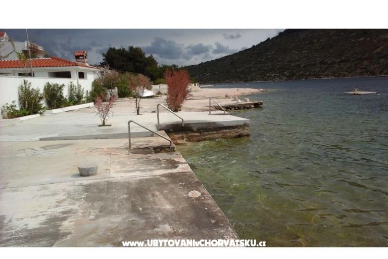 Apartmány Katica – foto 11