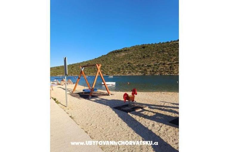 Apartmány Katica – foto 12