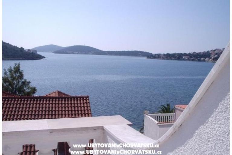 Apartmány Katica – foto 2