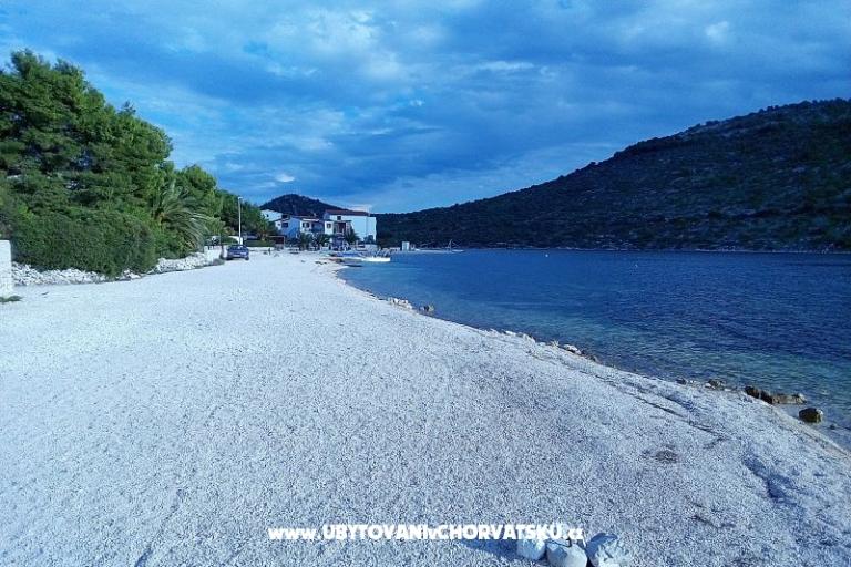 Apartmány Katica – foto 4