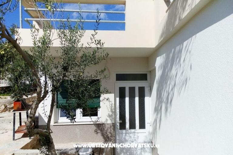 Apartmány Katica – foto 7