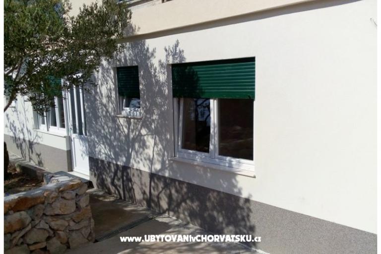 Apartmány Katica – foto 8