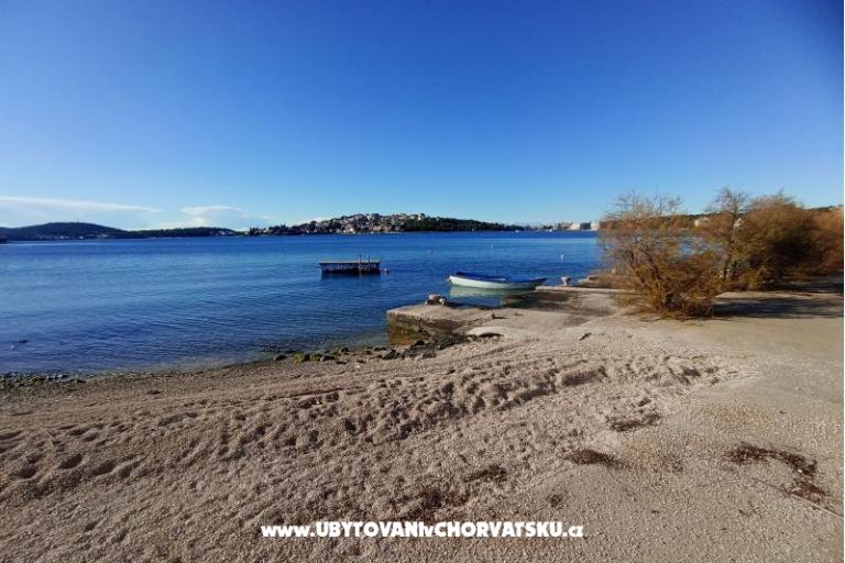 Apartmány Katica – foto 9