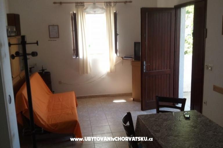 Apartmány Katunarić – foto 10