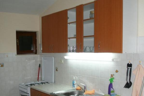 Apartmány Katunarić – foto 5
