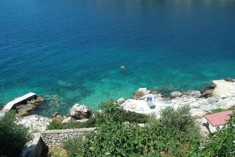 Apartmány Katunarić – foto 8