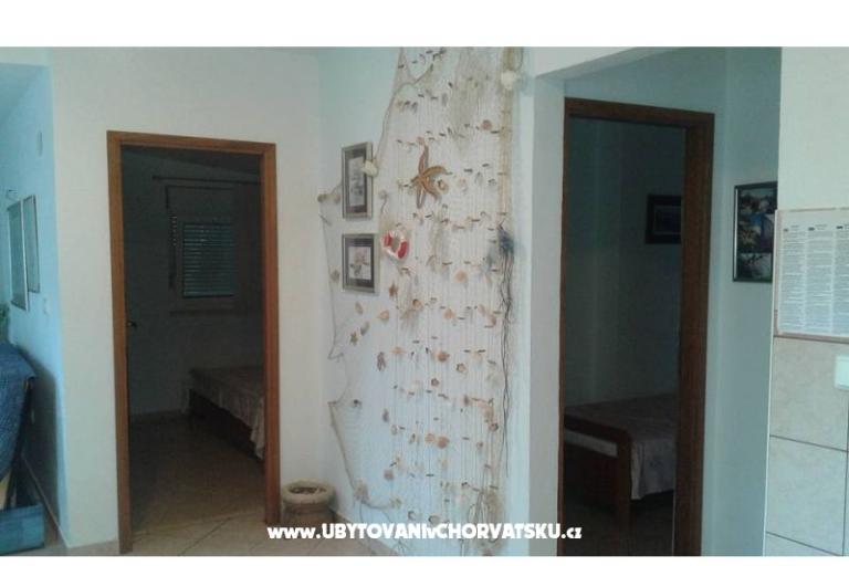 Apartmány Alfa – foto 13