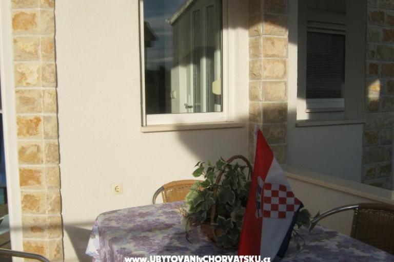 Apartmány Alfa – foto 2