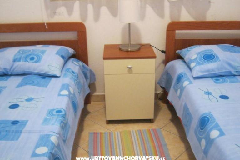 Apartmány Alfa – foto 4