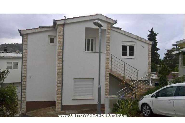 Apartmány Alfa – foto 5
