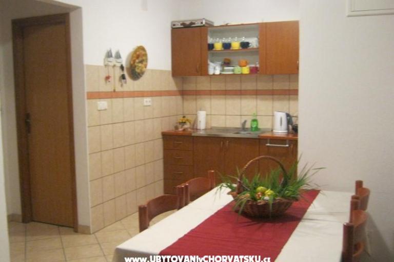 Apartmány Alfa – foto 6