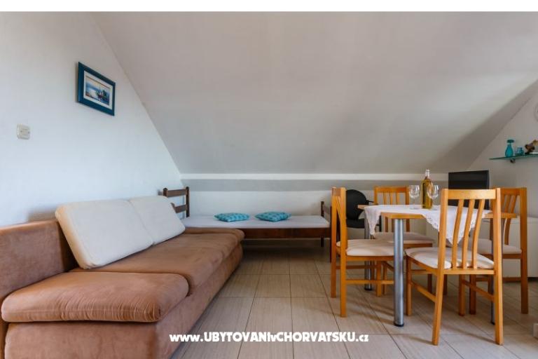 Apartmány Laim – foto 13