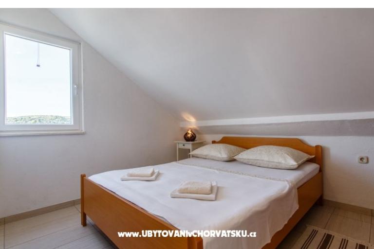 Apartmány Laim – foto 14