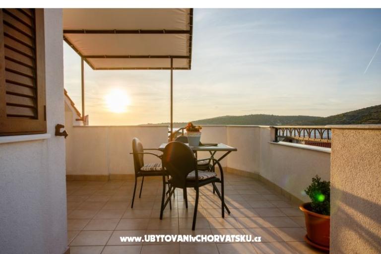 Apartmány Laim – foto 16