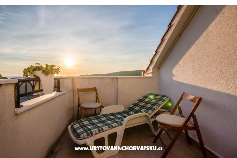 Apartmány Laim – foto 18