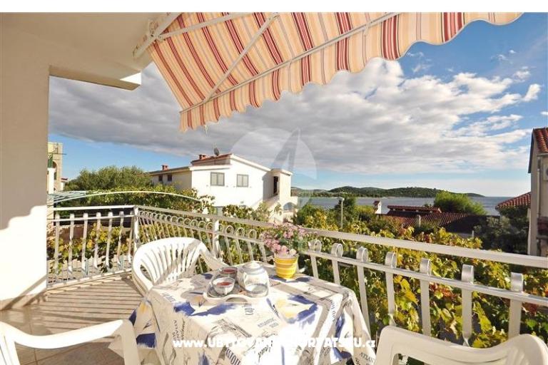 Apartmány LEMO – foto 10