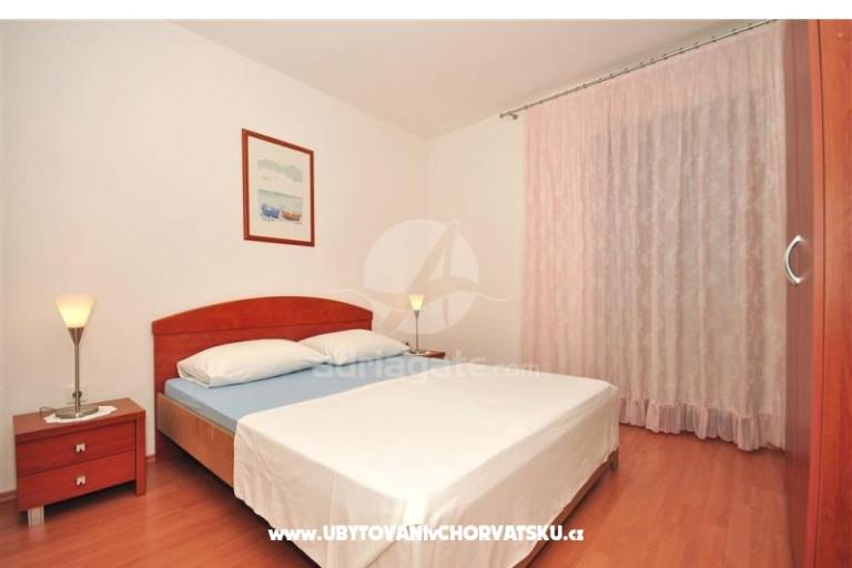 Apartmány LEMO – foto 14