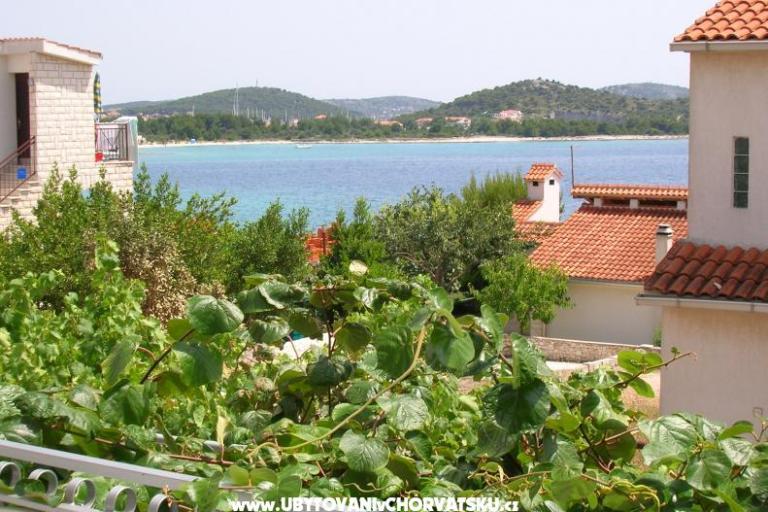 Apartmány LEMO – foto 6