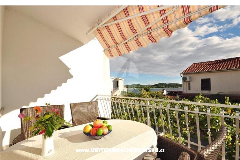 Apartmány LEMO – foto 7