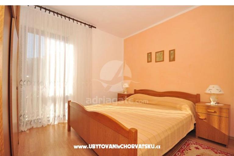 Apartmány LEMO – foto 9