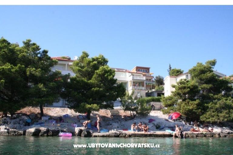 Apartmány Leon – foto 10