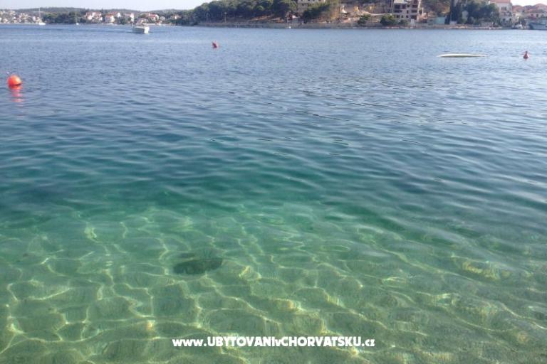 Apartmány Leon – foto 11