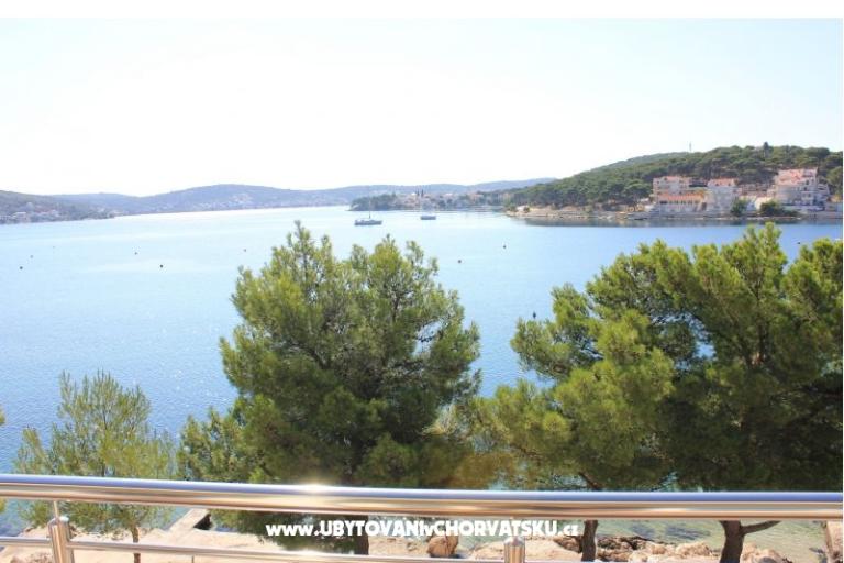 Apartmány Leon – foto 14